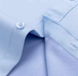 Picture of Prada Shirt Long _SKUPradaS-4XL25tr7027086